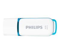 Philips FM16FD75B