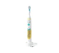 Philips For Kids Design a Pet Edition HX3601/01 Brosse à dents électrique