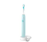 Philips For Kids - Rechargeable toothbrush - HX6500/03