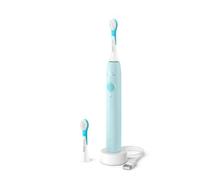 Philips For Kids - Rechargeable toothbrush - HX6500/23