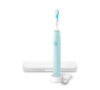 Philips For Kids - Rechargeable toothbrush - HX6500/33
