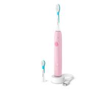 Philips For Kids Smart - Rechargeable toothbrush - HX6600/11
