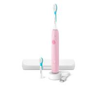 Philips For Kids Smart - Rechargeable toothbrush - HX6600/41