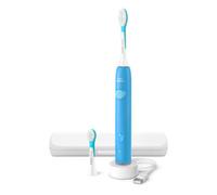 Philips For Kids Smart - Rechargeable toothbrush - HX6600/42