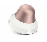 Philips Fresh Eye head SC6040/00 Cleansing brush for Visa Pure Advanced NEW