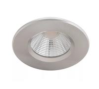 Philips Functional Dive Recessed Light 5.5W