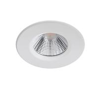Philips Functional Dive Recessed Light 5.5W