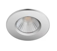 Philips Functional Dive Recessed Light 5.5W