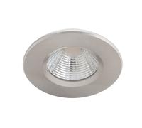 Philips Functional Dive Recessed Light 5.5W Recessed lighting spot Non-changeabl
