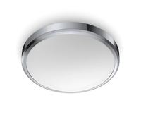 Philips Functional Doris Ceiling Light 17 W