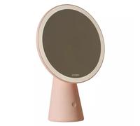 Philips Functional Mirror Light Portable Light