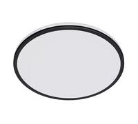 Philips Functional Ozziet Ceiling Light 18 W