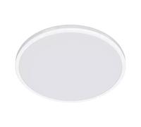 Philips Functional Ozziet Ceiling Light 18 W