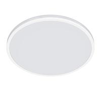 Philips Functional Ozziet Ceiling Light 18 W