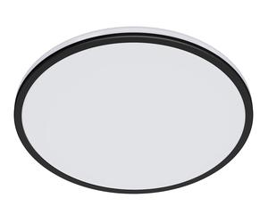 Philips Functional Ozziet Ceiling Light 18 W