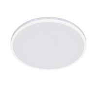 Philips Functional Ozziet Ceiling Light 18 W