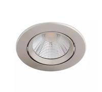 Philips Functional Sparkle Recessed Light 5.5W