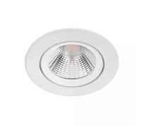 Philips Functional Sparkle Recessed Light 5.5W