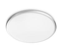 Philips Functional Spray Ceiling Light 17 W LED Non-changeable bulbs 1500 lm IP4