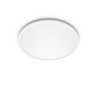 Philips Functional Super Slim Ceiling Light 15 W