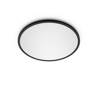 Philips Functional Super Slim Ceiling Light 18 W LED Non-changeable bulbs 1500 l