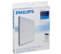 Philips Fy 1114/10 Humidifier