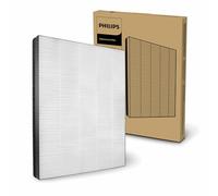 Philips fy1410/30???Air Filter (China)