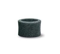 Philips Fy2401/30 Humidifier Filter