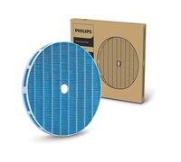 Philips Fy2425/30 Nanocloud Filter Air Purifier Filter