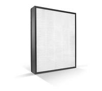Philips NanoProtect HEPA Filter - FY3433/10