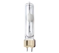 Philips G12 150W 942 Discharge bulb Mastercolour CDM-T