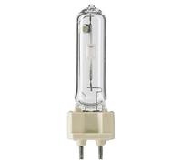 Philips G12 35W 842 Discharge bulb Mastercolour CDM-T