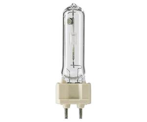 Philips G12 35W 842 Discharge bulb Mastercolour CDM-T