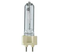 Philips G12 70W 942 Discharge bulb Mastercolour CDM-T