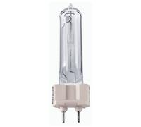 Philips G12 discharge bulb Mastercolor CDM-T Elite