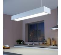 Philips G13 T8 tube LED bulb 6W 45.2 cm 4,000K