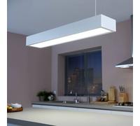 Philips G13 T8 tube LED bulb, 8W, 60.3 cm, 2,700K