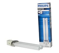 Philips G23 Master PL-S 7w 2700K /827 2-pin