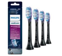Philips G3 Premium Gum Care HX9054/33 4-pack interchangeable sonic toothbrush heads