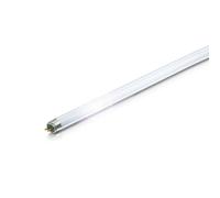 Philips G5 T5 14W 830 MASTER TL5 HE fluorescent tube
