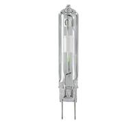 35 Watt Philips Master Colour CDM Lamp G8.5 Base 3000K Warm White 2 Pin Base [EEK: G]