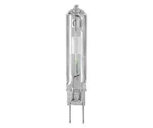 Philips G8.5 Mastercolor CDM-TC discharge bulb