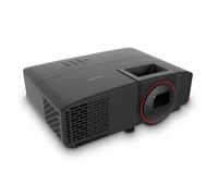 Philips GamePix 800 Projector - Black, Black