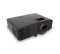 Philips GamePix 800 Projector - Black, Black