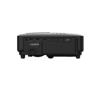 Philips GamePix 800 Smart Full HD Gaming Projector with Google TV, Low Latency