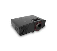 Philips, GamePix 800 smart projector, DLP, home theater, 1920 x 1080 pixels, Full HD, 120 Hz refresh rate, Google TV, 2500 ANSI lumens, black