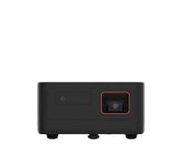 Philips Gamepix 900 Smart Gaming Projector Black One Colour