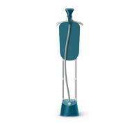 Philips Garment steamer 1000 Series (STE1040/20)
