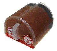 Philips Gc001/01 Gc763 Perfectcare Pure Steam Generator Iron Cartridge Filter