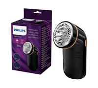 Philips GC026/80 Fabric Shaver